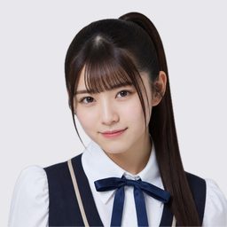 杉本 れな