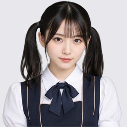 三浦 いちか