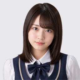 岩本 あいり