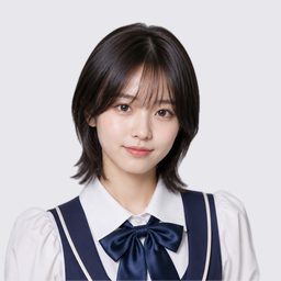 坂本 かりん