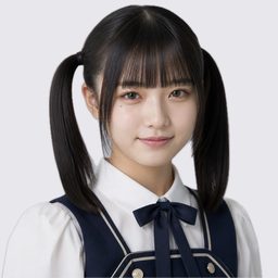 中島 しずか