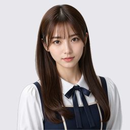 原 えれん