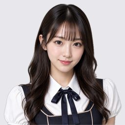 新谷 しの