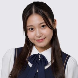 野田 せいら