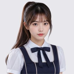 川端 ひな