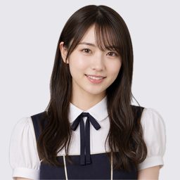 坂口 みく
