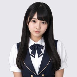 平田 なぎさ