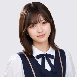 松尾 なお