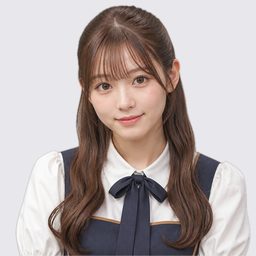 片山 えりな