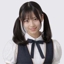 竹内 りあ