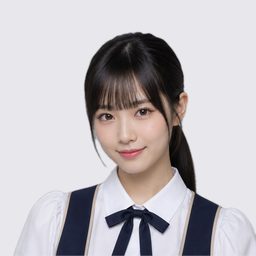 今井 りこ
