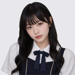 田中 むつみ