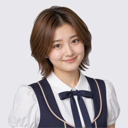 川崎 なるみ