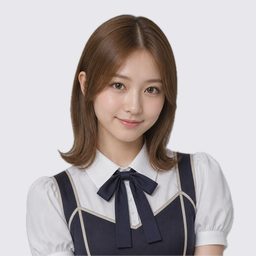 内田 きさら