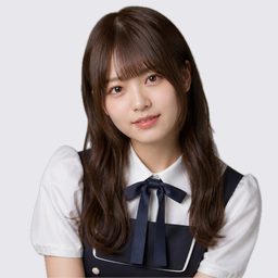 小川 れい