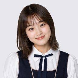 野口 みお