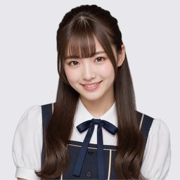 河合 ひめか