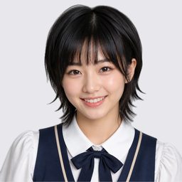 安藤 さき
