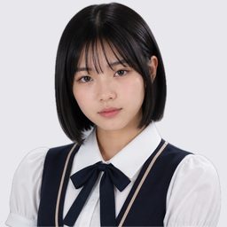 川口 まお