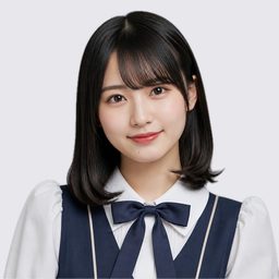 森本 しずか