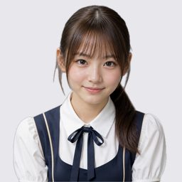 田口 わかな