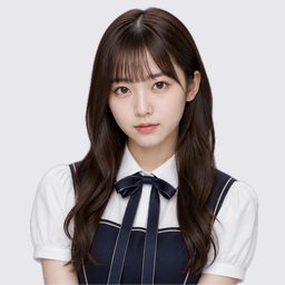 吉田 ゆずき