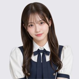 小野 まどか
