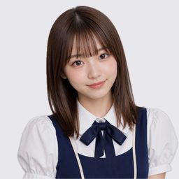 野口 うた