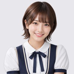 高橋 すばる