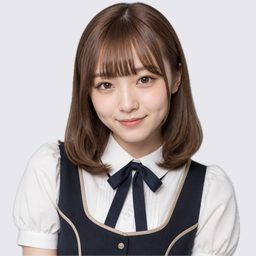 杉本 りさ