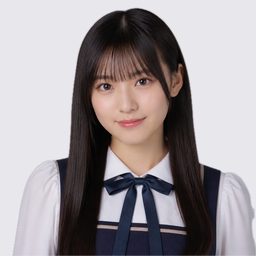 中山 うらら