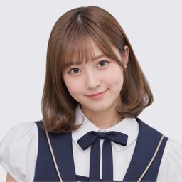 川端 たえ