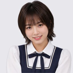 熊谷 みさき