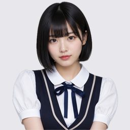 市川 みこと