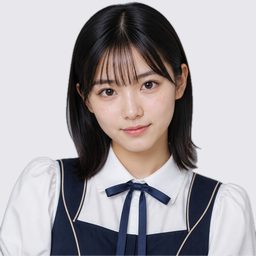 松本 ふみ