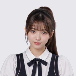 久保 あかね