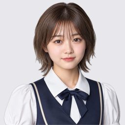 平田 おと