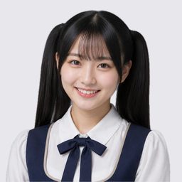川口 ゆな