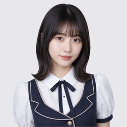 松尾 きょうか