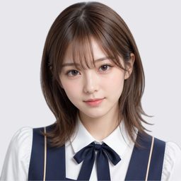 宮田 せいら