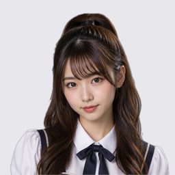 岩崎 ひまり
