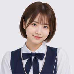 丸山 ゆき