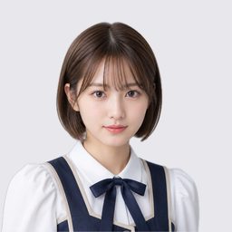 永井 あずさ