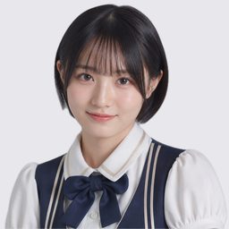 片岡 りあ