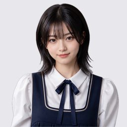 高野 ひいろ