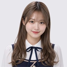 野田 ちか