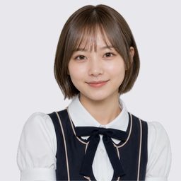 平松 りお