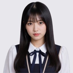 野田 えれん