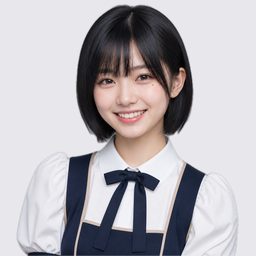 石井 なな
