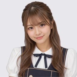 清水 くるみ